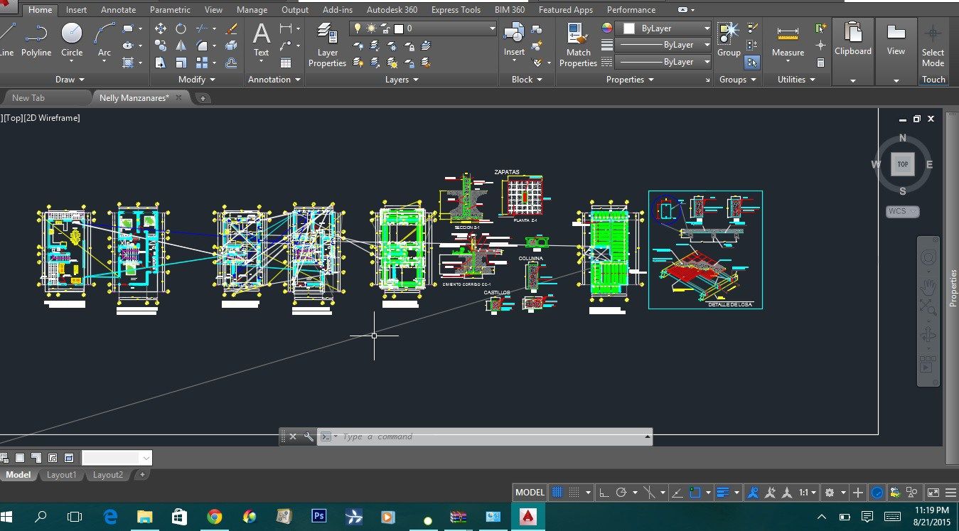 Автокад версия 7. Крякнутый Автокад 2017. AUTOCAD Version 2.6. AUTOCAD пробная версия. Видеорегистратор Автокад.