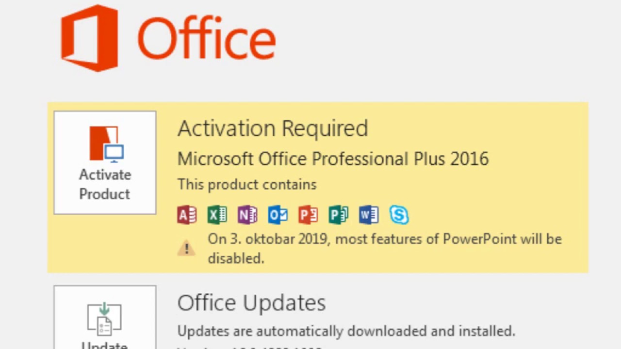 Активировать office pro. Активация Microsoft Office 2019. Активация офис 2019 профессиональный плюс. Описание Microsoft Office 2019. Как активировать Microsoft Office профессиональный плюс 2013.