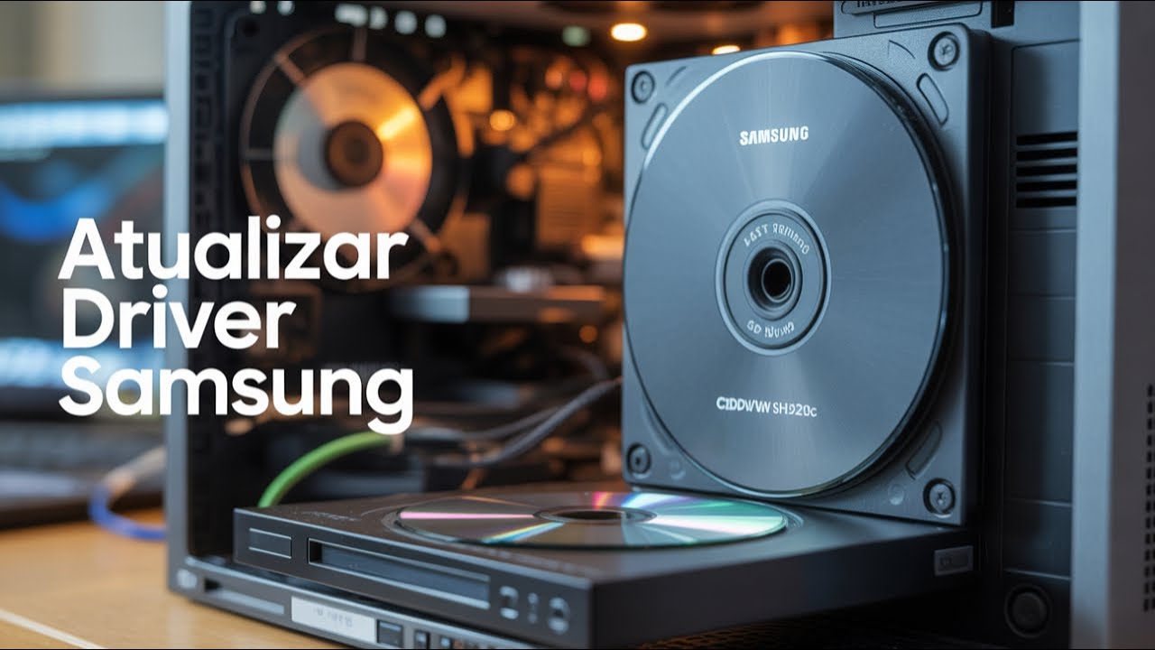 Dvd super creator Super DVD Creator для Windows