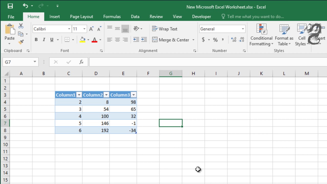 Как отделить имя от фамилии в excel