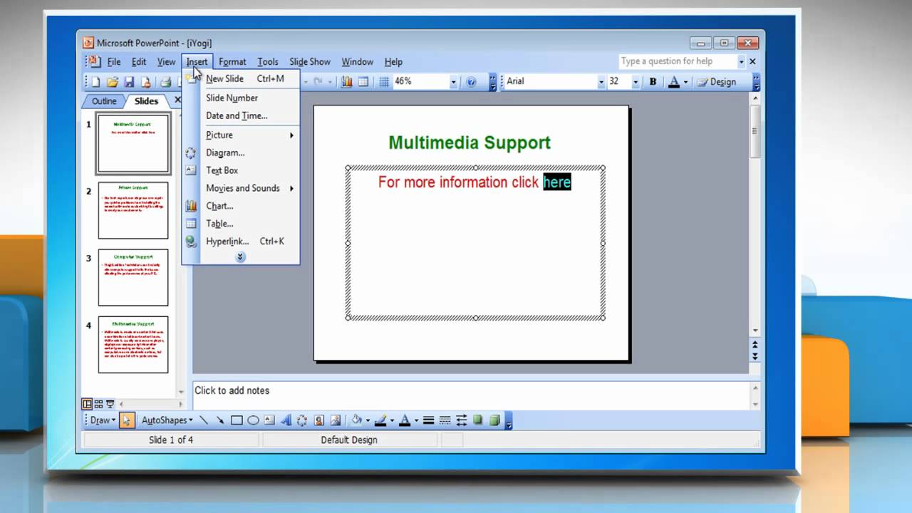 Windows powerpoint. Презентация в повер поинт 2003. Майкрософт Пауэр поинт 2003. Повер поинт 7.