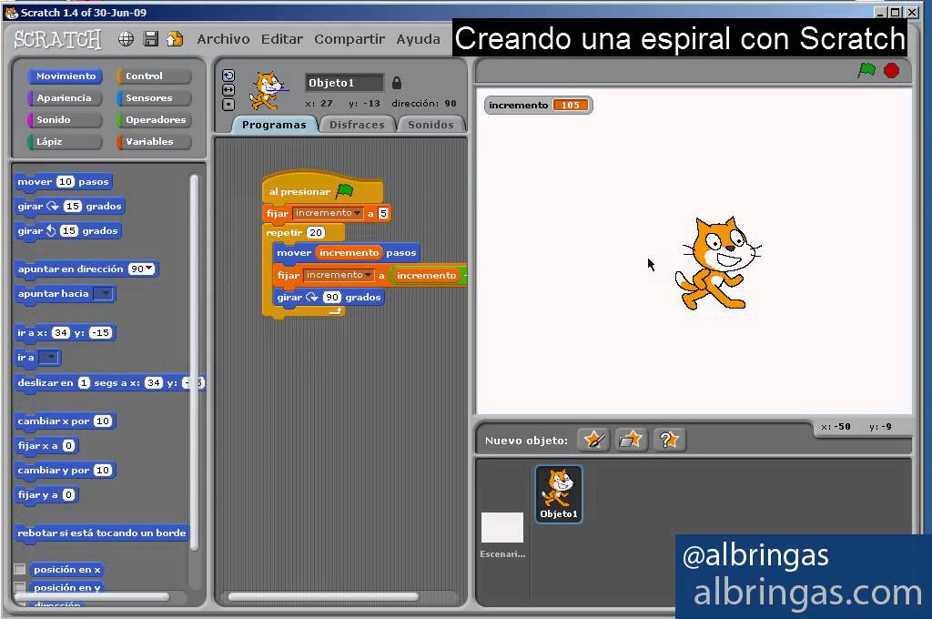 Scratch learning. Визуальное программирование Scratch. Скретч (язык программирования). Программирование скретч Дж. Scratch 2.0 программирование.