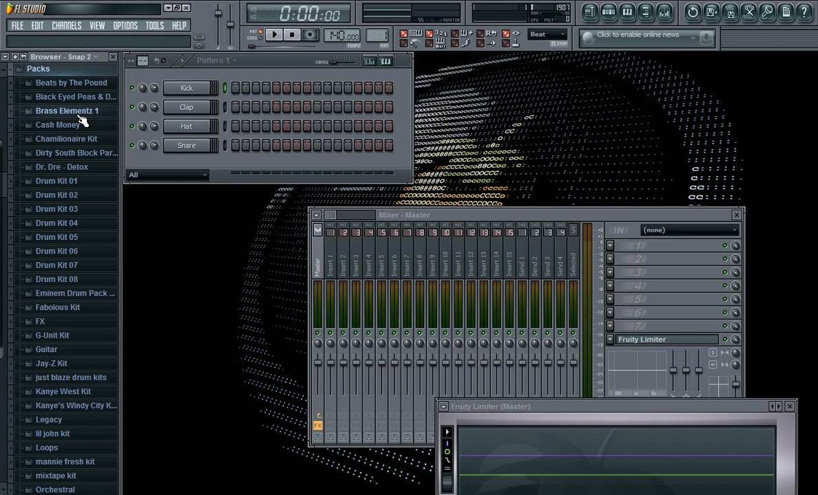 Пак звуков для fl. Сэмпл в фл студио 20. Паки инструментов для FL Studio 20. Сэмплы гитары фл студио. Пак для FL Studio 20.