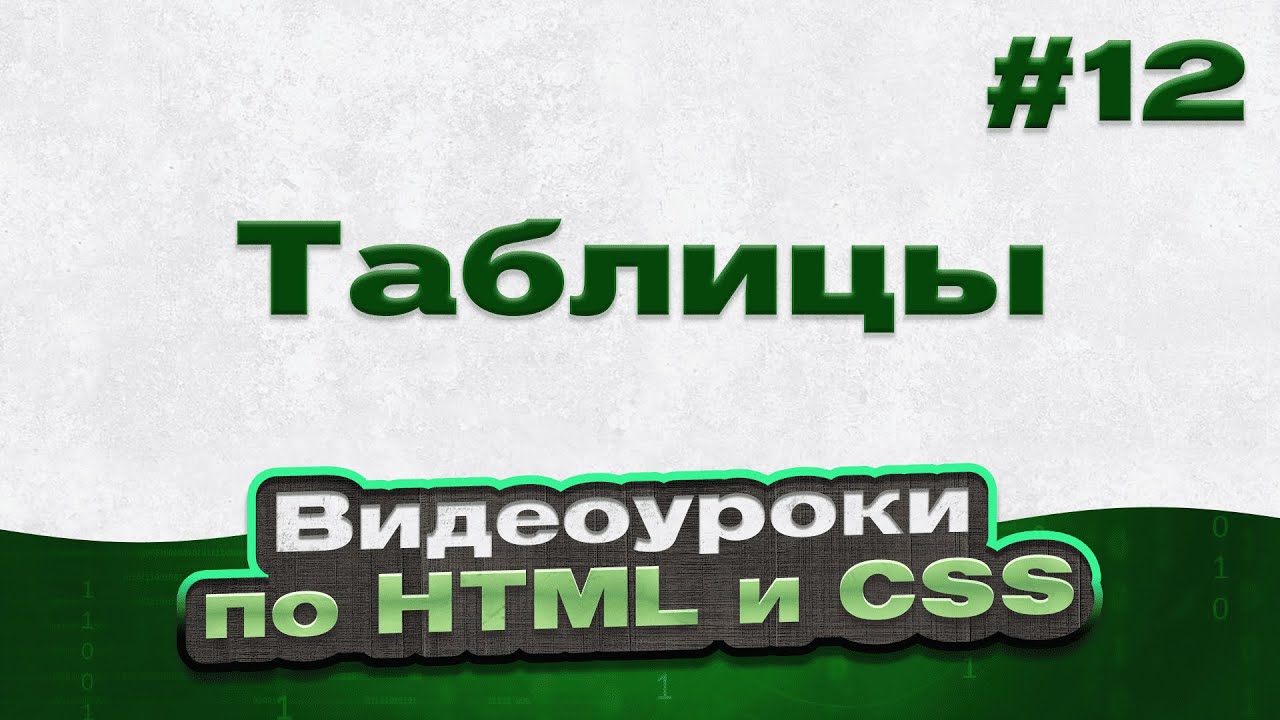 Задания по css. Книги по html и CSS. Html учебник для начинающих. Видеоуроки по html. Задачи по CSS для начинающих.