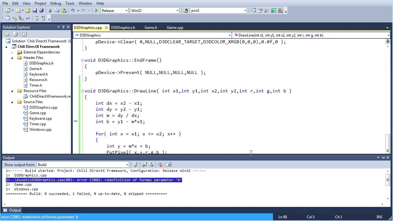 Код игры на c. C++ код. C++ компилятор.