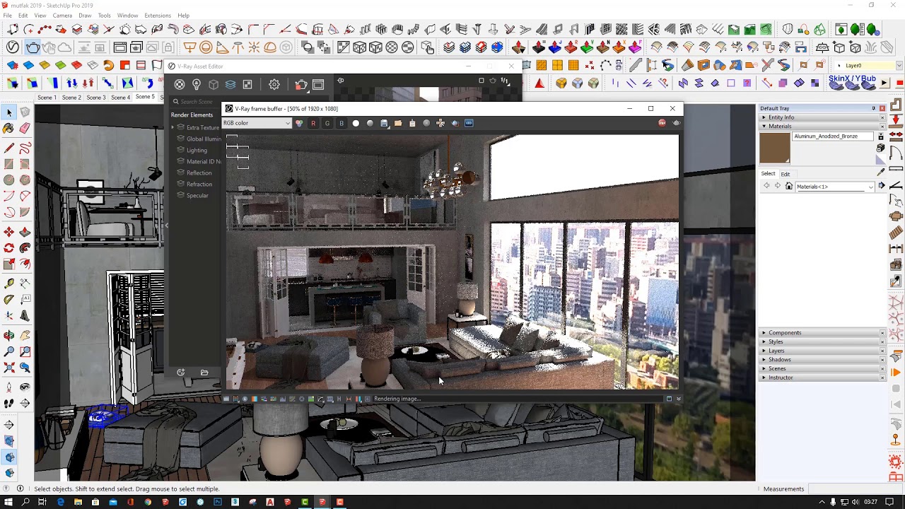 V ray для скетчап. Скетчап 2020. Vray Sketchup 2020. В Рей для скетчап 2020. Визуализатор для скетчап 2021.