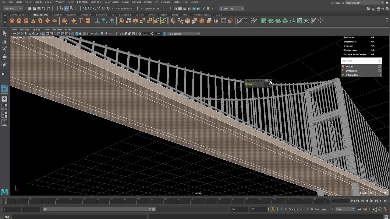 Уроки автокада для начинающих как работать в 3d автокаде