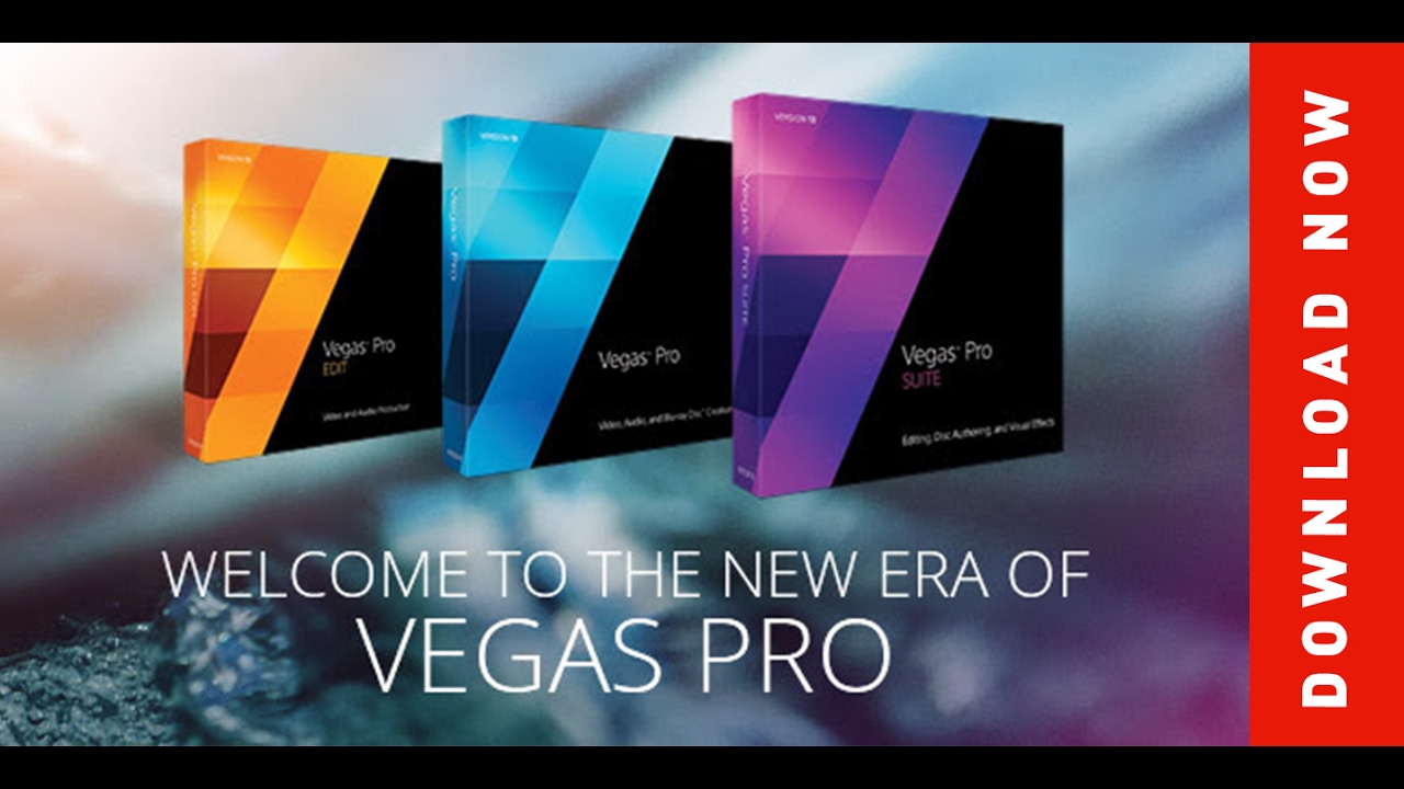 Sony Vegas Pro 14. Vegas Pro обложка. Vegas Pro 13 коробка. Реклама Vegas Pro.