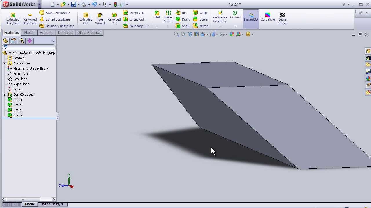 Курсы solidworks. Солид Воркс уроки. Solidworks уроки. Солидворкс 3д уроки для начинающих. Вырез объекта в Солид Воркс.