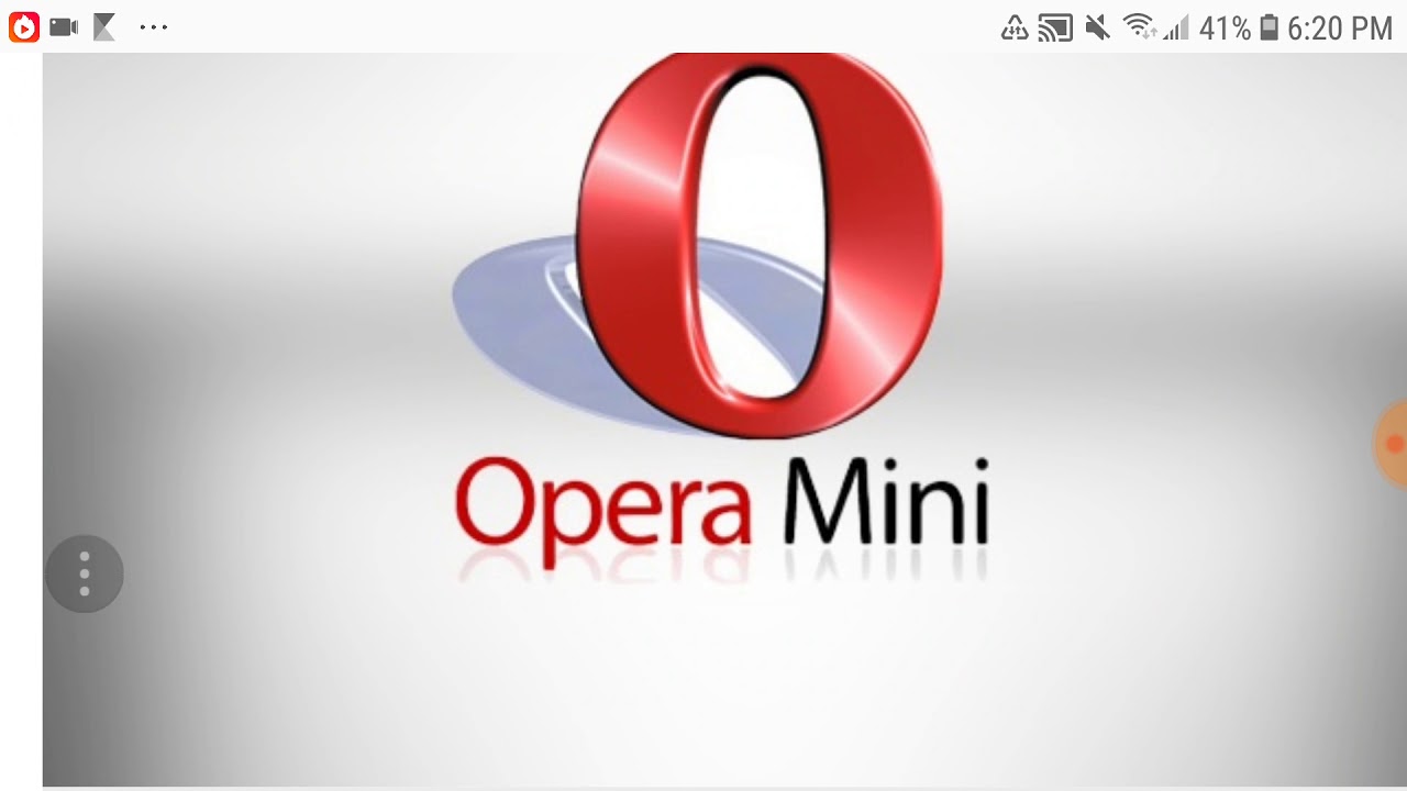 for mac download Opera браузер 104.0.4944.23