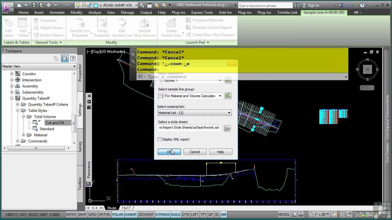 Autocad не видит видеокарту