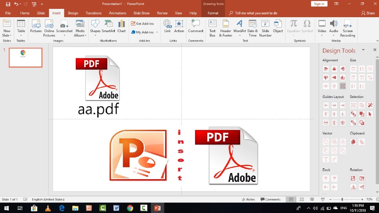 Презентация в пдф. Pdf в POWERPOINT. POWERPOINT В пдф. Формат презентации POWERPOINT пдф. Перевести POWERPOINT В pdf.