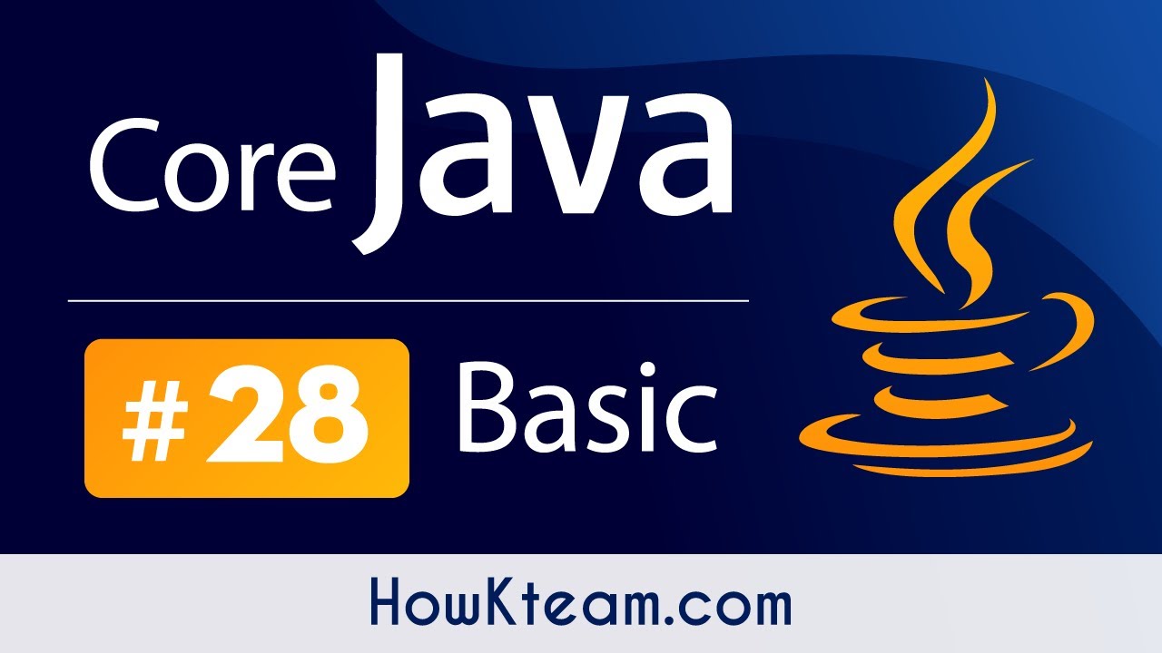 Java core. Java Core (Basic). Java обои. Java Basic Core OOP.