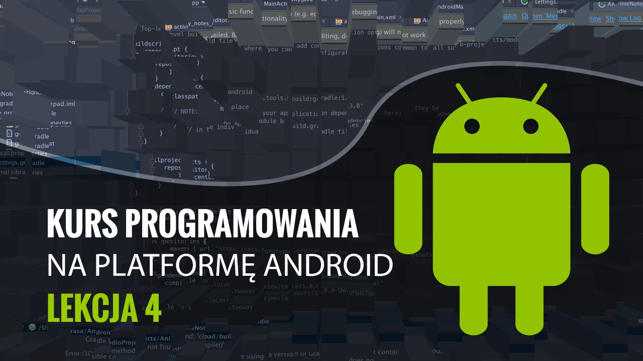 Программирование андроид. Android kurs. Android Kurslari. Java + Android: программирование мобильных приложений. Курсы андроид java