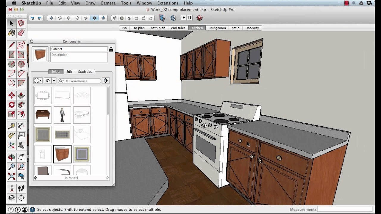 Sketchup на андроид. Скетчап 3д. Ноутбук скетчап. 3d модели скетчап. 3д модель магазина скетчап.