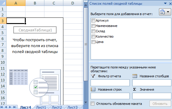 Сравнение ворда с другими текстовыми редакторами