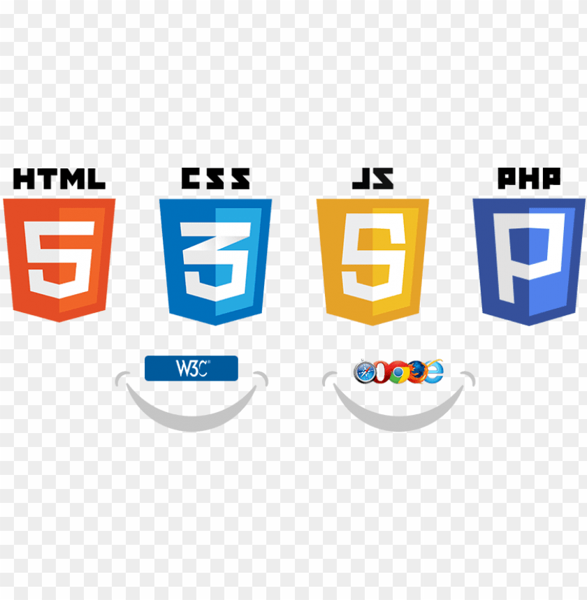 Html5 и css3 для чайников pdf: HTML5 и CSS3 для чайников