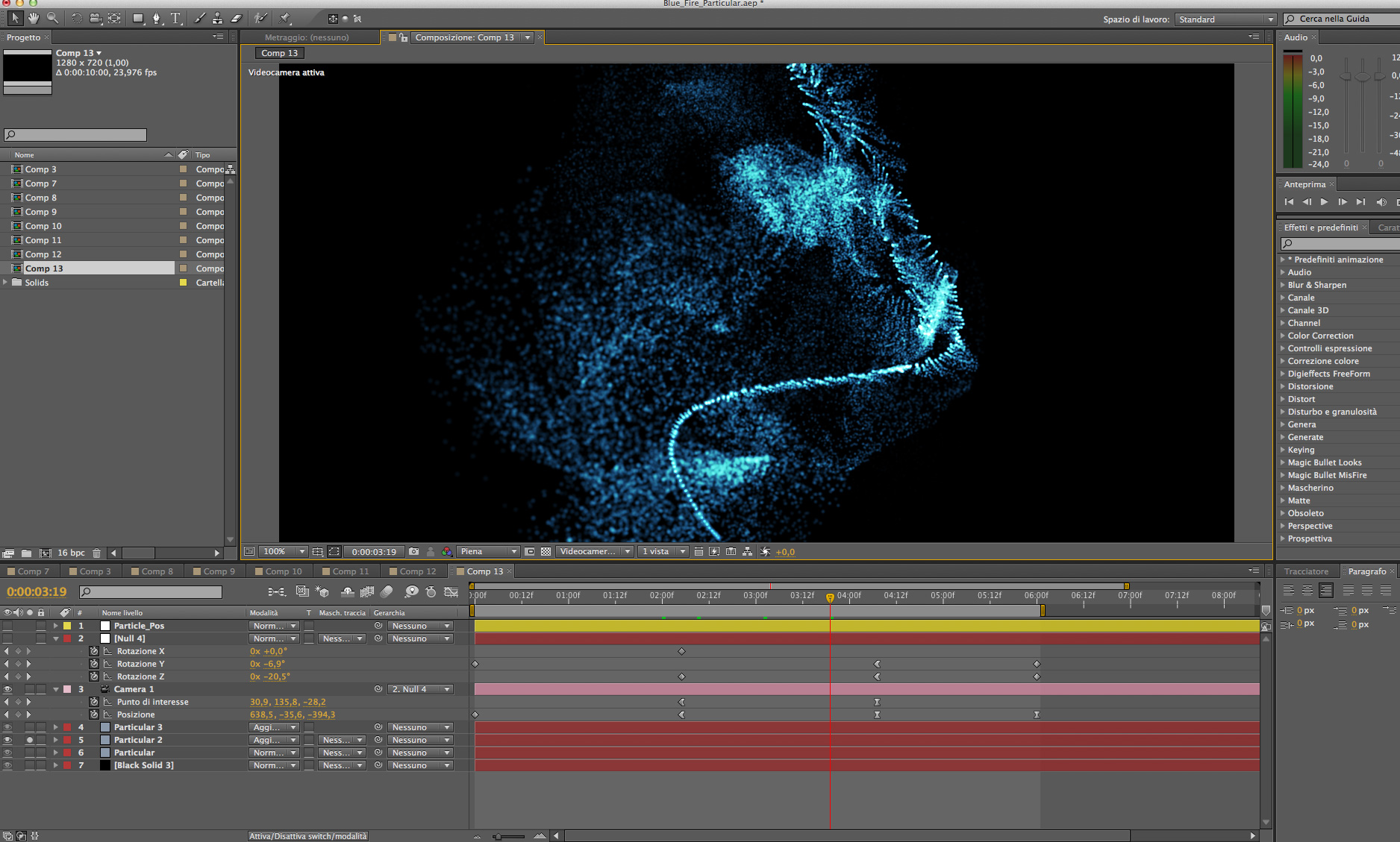 Steam effect in after effects фото 78