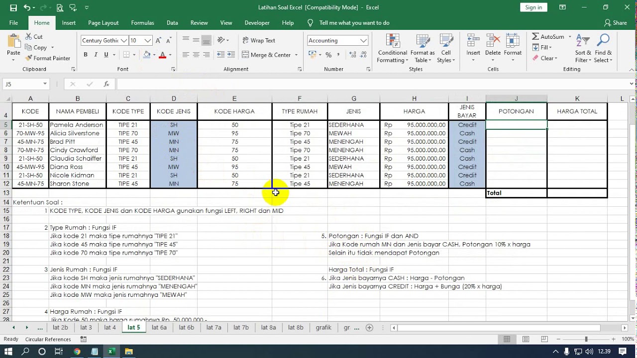 Не работает предварительный просмотр excel в проводнике