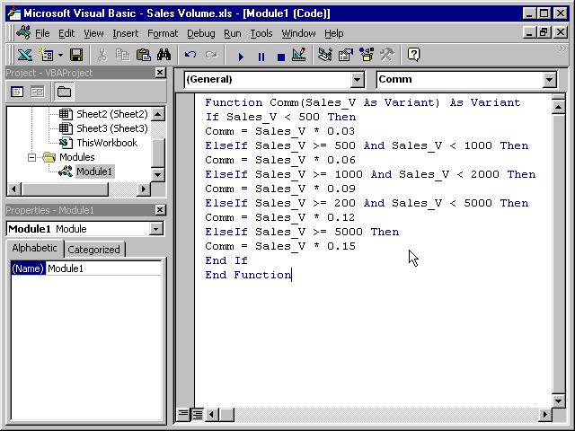 Ошибка синтаксиса в модуле visual basic проверьте программу а затем перекомпилируйте ее