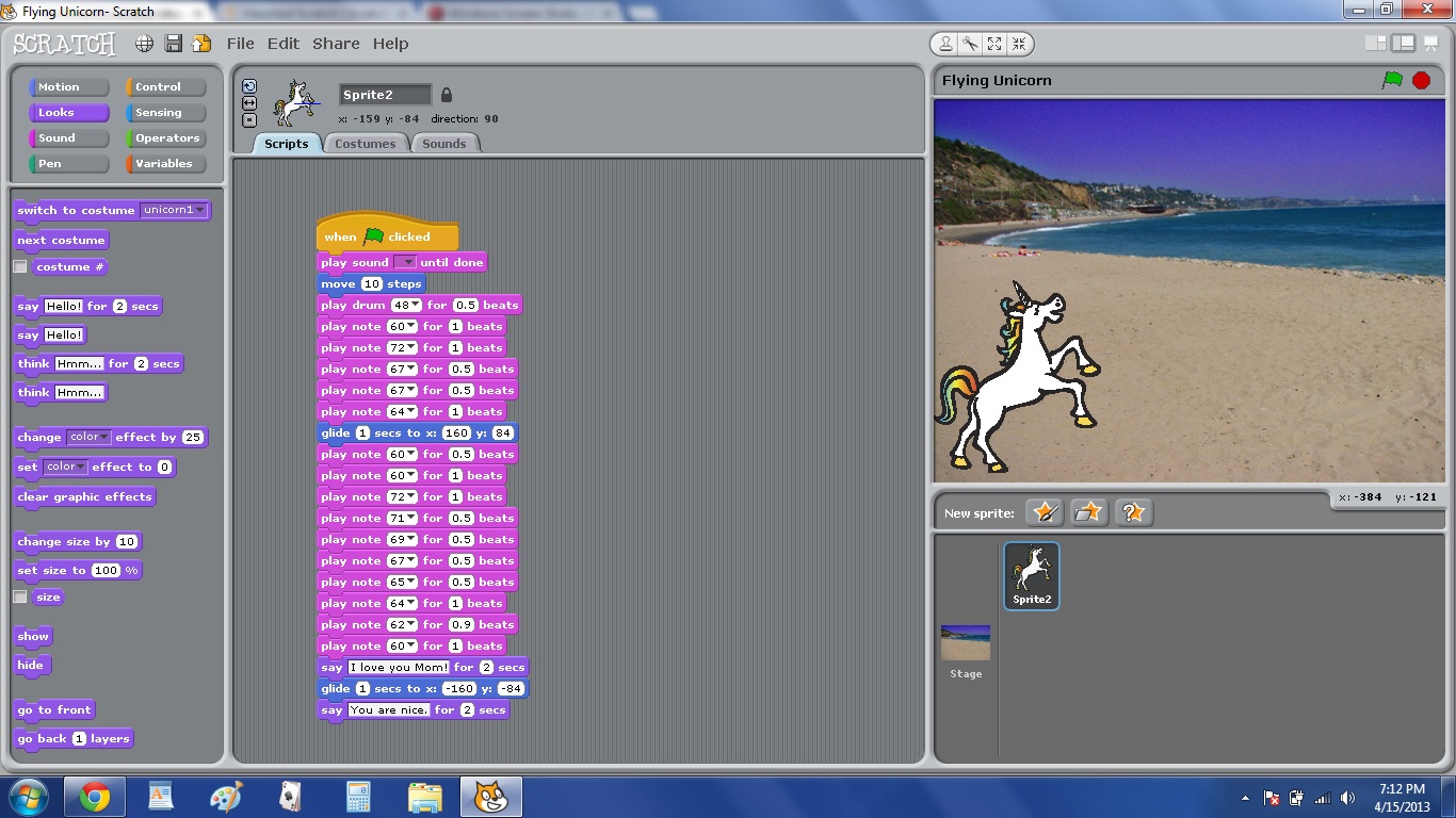 download scratch 1