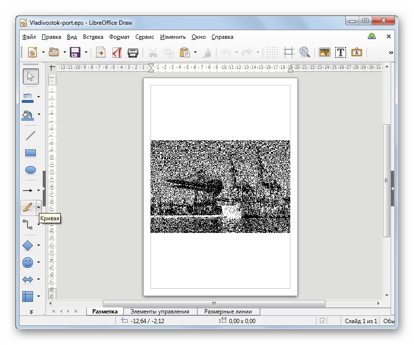 Каков формат описания function файла