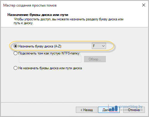 Поддержка разреженных файлов ntfs что это