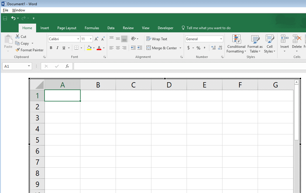 Excel текстовые. Ворд эксель. Программа ворд и эксель. Картинки ворд и эксель. Обучение ворду и экселю.