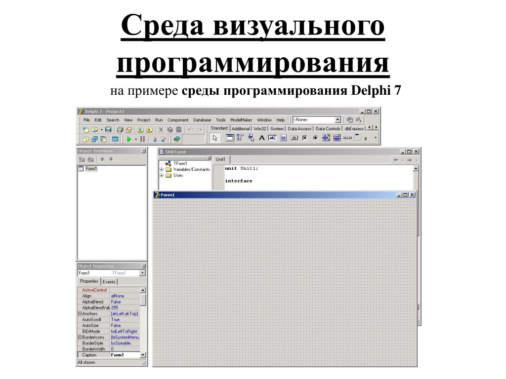 Видеопамять это программа распределяющая ресурсы пк при обработке изображения