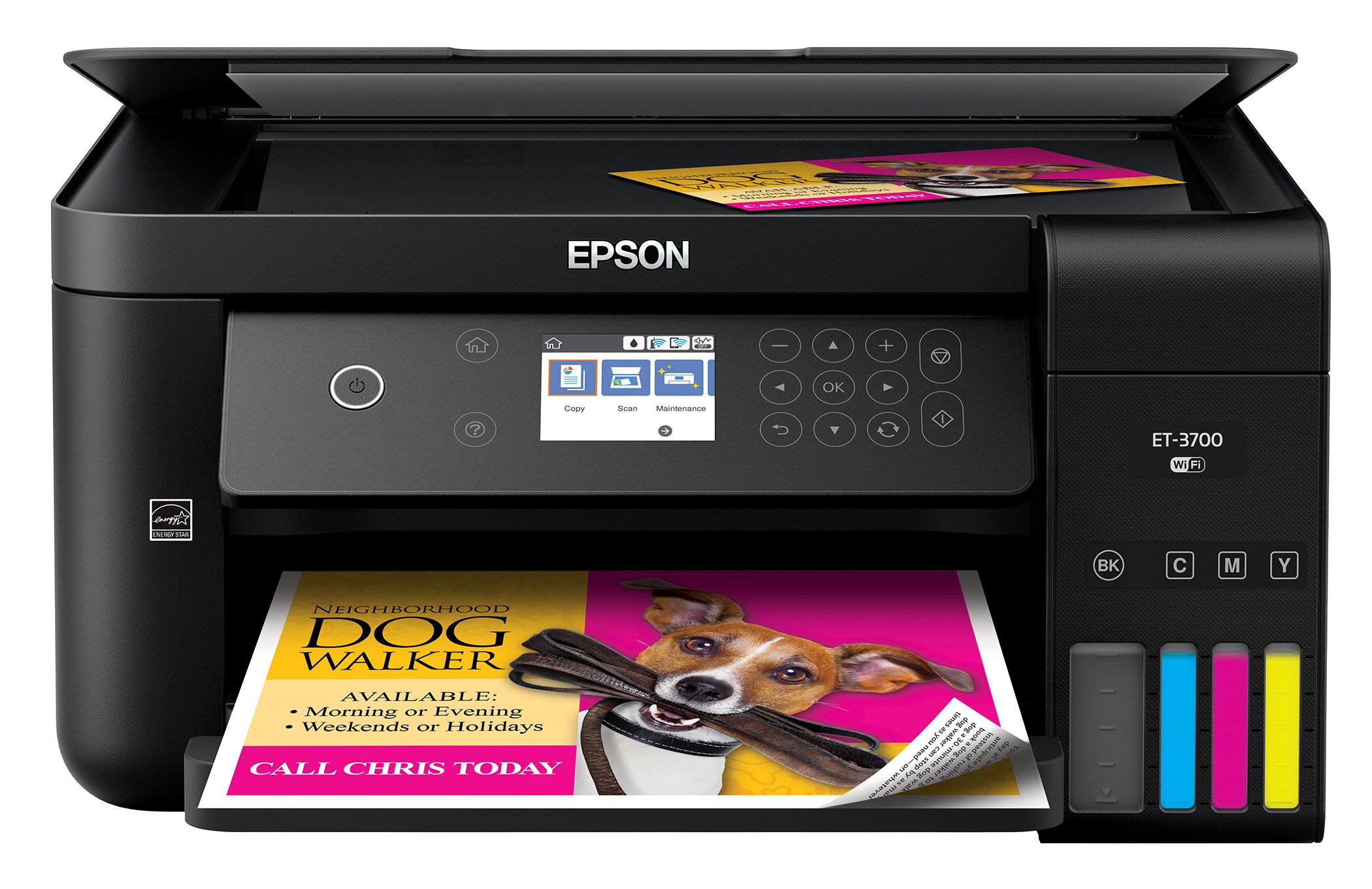 Epson l3150 купить. Epson l6160. Epson 3700 et. МФУ Epson l6160. Принтер Epson l4160 МФУ.