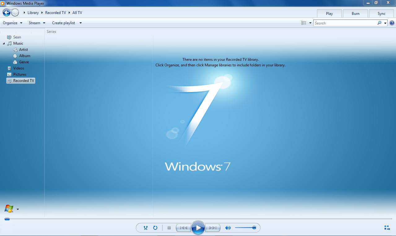 Проигрыватель Windows Media. Проигрыватель Windows Media 7. Медиапроигрыватель Windows. Windows Media Player 12.