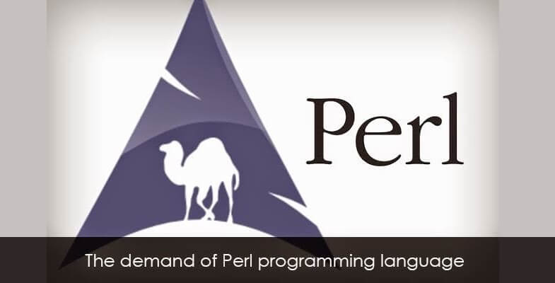 Перл классы. Perl язык программирования. Perl logo язык программирования. Логотипы языков программирования Perl. Фото Perl.