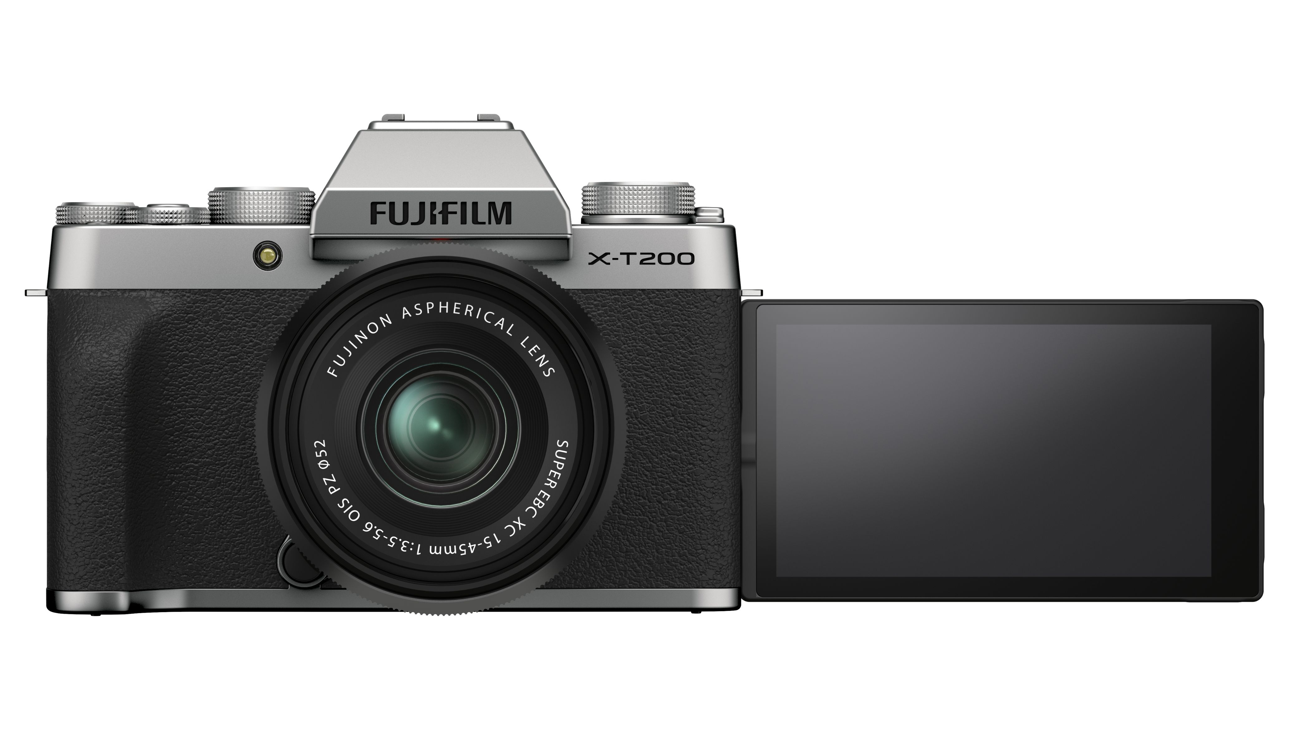 Какой fujifilm выбрать для фотографий