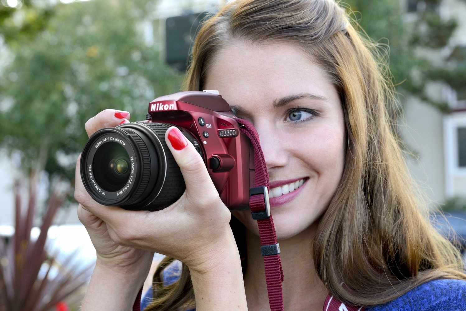 Дай сделать фотографию. Фотоаппарат. Снимки на зеркальный фотоаппарат. Фотограф с фотоаппаратом. Фотоаппарат Фотографирование.