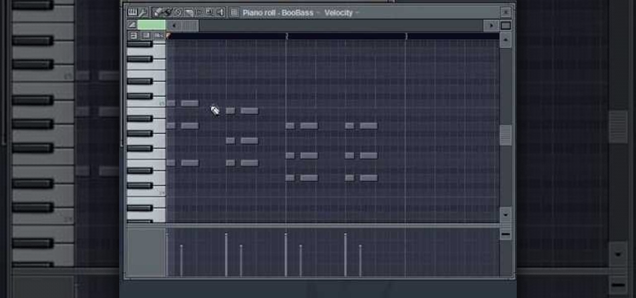 Diva fl studio. Микшерный пульт для FL Studio 20. Фл студио. Фото фл студио. Басс линия в FL Studio.