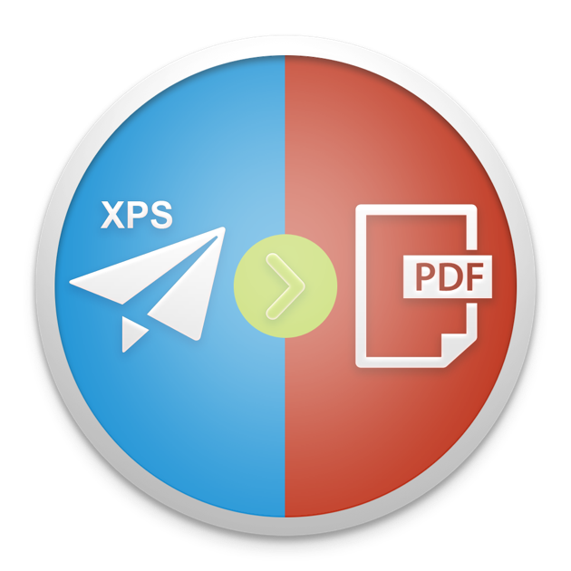 Конвертировать xps в pdf. XPS to pdf. XPS to pdf online. XPS В pdf онлайн. XPS to cdr.