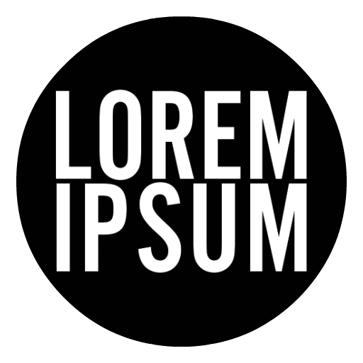 Lorem text. Lorem ipsum. Картинка lorem. Картинка lorem ipsum. Lorem ipsum Generator.