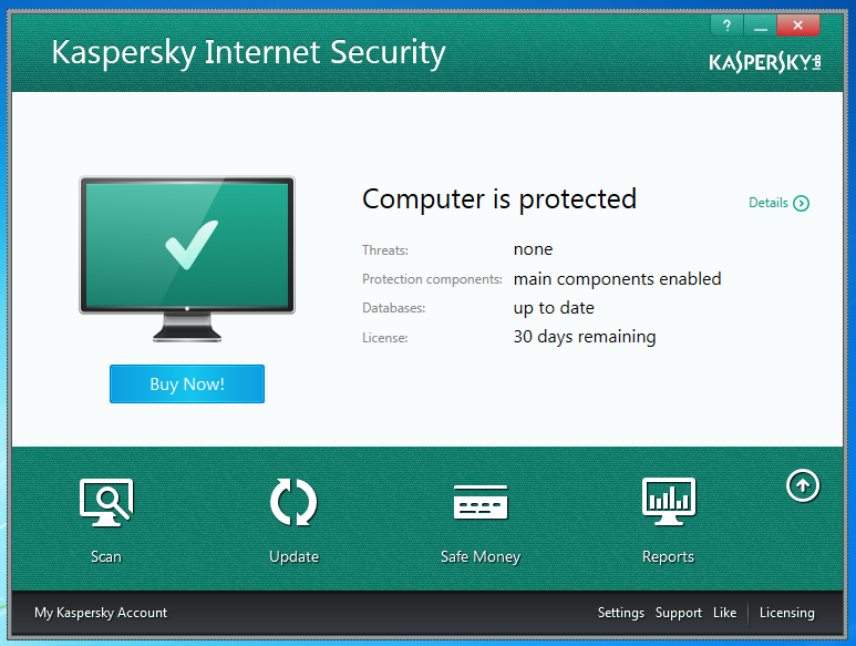 Как восстановить файл касперский. Kaspersky Internet Security 2014. Kaspersky 2022. Kaspersky Antivirus Интерфейс. Касперский антивирус Скриншот.