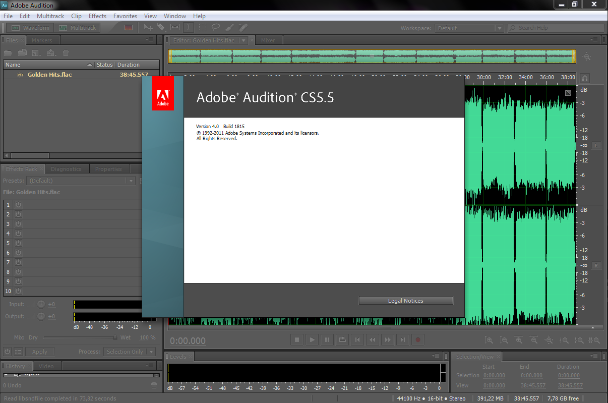 Adobe audition кряк. Адоб аудишн cs5. Адоб аудишн 4. Adobe Audition 1.5. Adobe Audition Интерфейс.