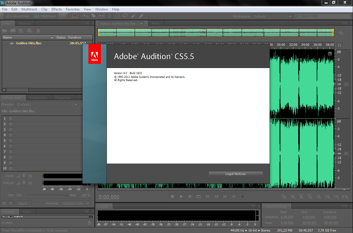 Адоб аудишн версии. Adobe Audition cs5. Adobe Audition CS5.5. Adobe Audition 4. Серийник для Adobe Audition.