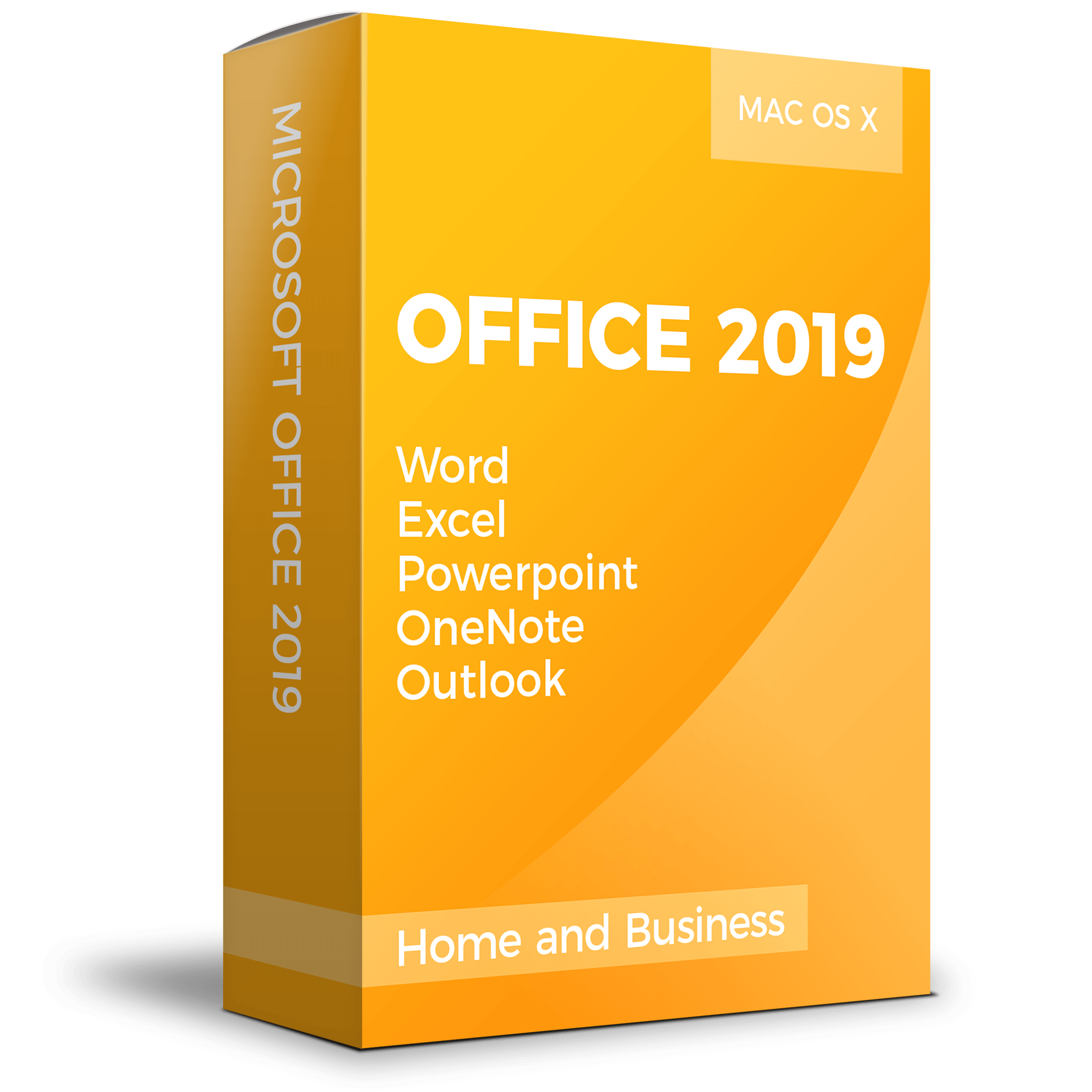 Пакет корпоративного лицензирования microsoft office 2019 что это