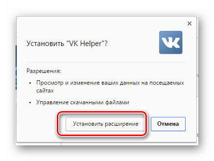 Как в телефоне редми удалить все сообщения за раз