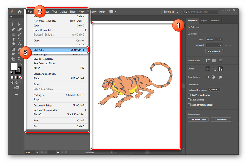 Как открыть файл в иллюстраторе. Файл для Adobe Illustrator. Adobe Illustrator Формат. Файлы для адобе иллюстратора. Как сохранить картинку в иллюстраторе.