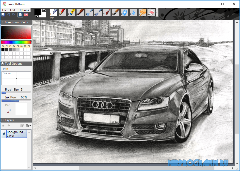Программа рисунок. Рисовалка на ПК. SMOOTHDRAW. SMOOTHDRAW рисунки. Рисовать топ программ.