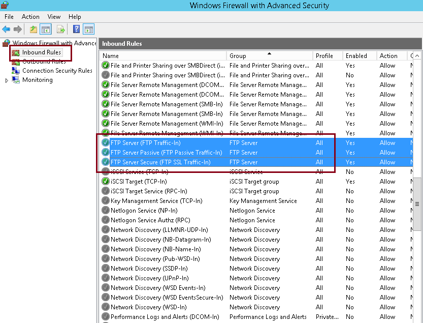 Нетлогон. SFTP Server Windows 10. Windows Server WEBDAV. Netlogon как выглядят события. Windows upd
