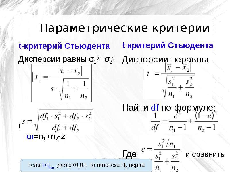 Диаграмма крускала секереша