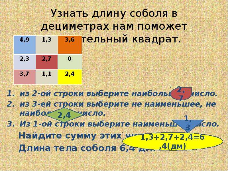 Как найти длину массива. Как узнать длину строки. Выберите наибольшее число. Выбери наибольшее число. Выберите наибольшее возможное число.