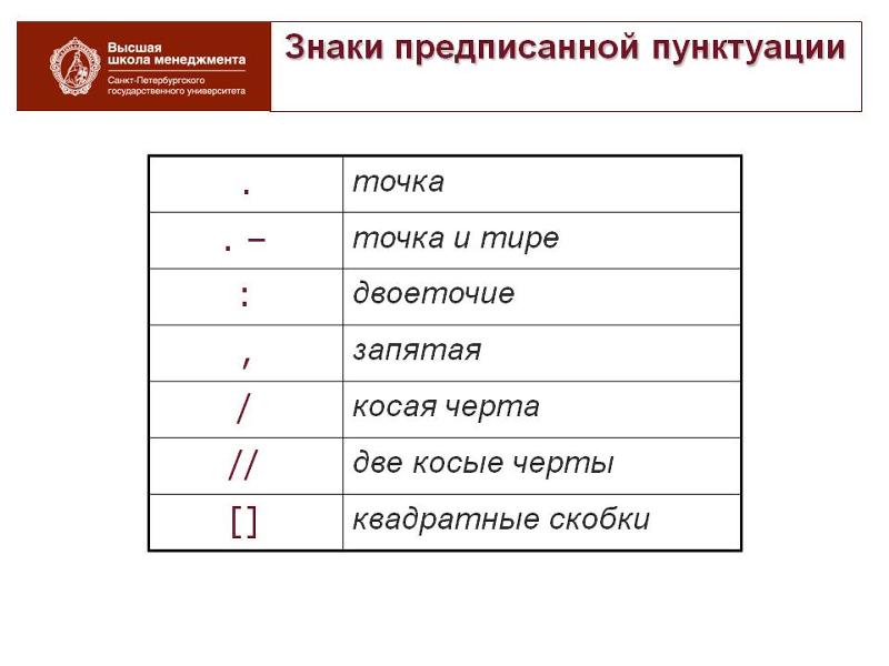 Что означает амперсанд в 1с