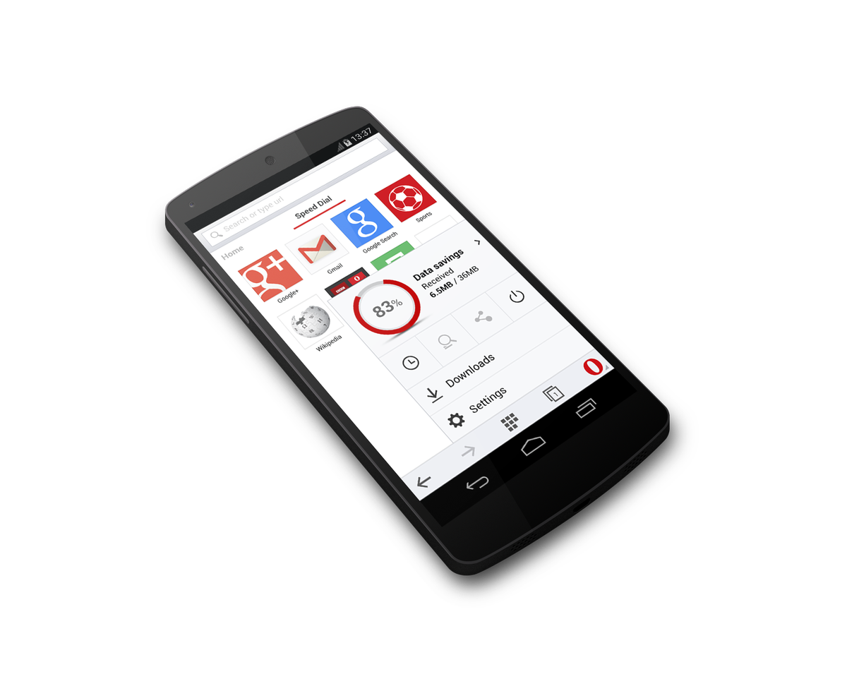 Opera Mini. Opera mobile. Opera Mini Beta PNG. Opera mobile Store.