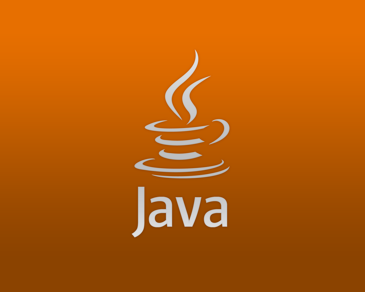 Java что такое хэш значение